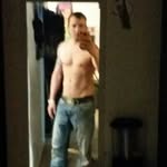 Aaron Guyton - @guyton.aaron - Instagram