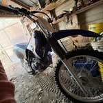Aaron Guyton - @aaron_g476 - Instagram