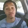 Aaron Guyton - @aaronguyton - TikTok