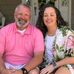 Aaron Guyton - Facebook