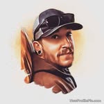 Aaron Guyton - @guyton_aaron - Instagram