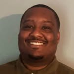 Aaron Guyton - @aaron_guyton_realtor - Instagram