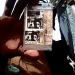 aaron guyton - @herdthegoats - Instagram