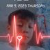 Aaron Jacob Cauton - Facebook