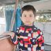 Yearon Khatun - Facebook