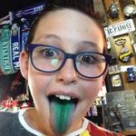 Aaron - @aaron_guzzoni_r - Instagram