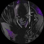 Aaron Guzzo - @aaronistheg_684 - Instagram