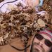 Aaron Guzzo - Facebook