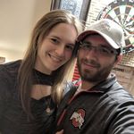 Aaron Guzzo - @guzzoaaron - Instagram