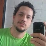 Aaron Guzzoni - @aaronguzzoni - Instagram