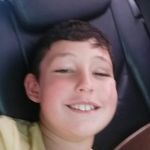 Aaron Guzzoni Reinaldin - @aaron_guzzoni_reinaldin - Instagram