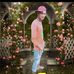 Arian Gazi - Facebook