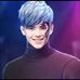 Ariyan Gazi - Facebook