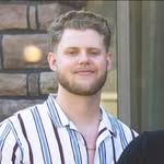 @aaron.noah.gwin - Instagram