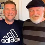 Aaron D Richardson-Gwin - @aarondavidgwin - Instagram