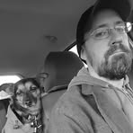 Aaron Gwin - Facebook