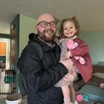 Aaron Gwin - Facebook