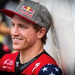 Aaron Gwin - @aaron.gwin - Instagram