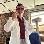 Aaron Gwin - @livetogwin - Instagram