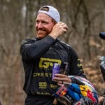 Aaron Gwin - @aarongwin1 - Instagram