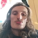 Aaron Gwin - Facebook