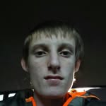 Aaron Gwin - @aaron.gwin.73 - Instagram