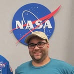 Aaron Gwin - Facebook