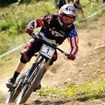 Aaron Gwin - @aaron_gwin_yt - Instagram
