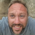 Aaron Gwin - @ajswildride - Instagram