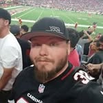 Aaron Gwin - @aarongwin84 - Instagram