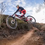 Aaron Gwin Fan Club - @aarongwin_fanclub - Instagram