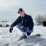Aaron Gwin Flores Mabitag - @moymoymabitag - Instagram