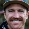 Aaron gwin official - @marlofanpage - TikTok