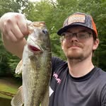 Aaron Gwinn - @aaron.gwinn.1 - Instagram