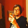 Aaron Gwinn - @aarongwinn - TikTok