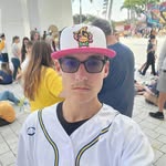 Aaron Gwinn - @aaron_gwinn18 - Instagram