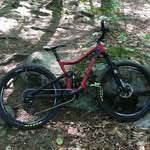 Aaron Kaplan - @aaron_gwin_kaplan - Instagram