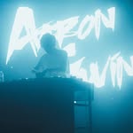 AaronGwin - @aarongwinmusic - Instagram