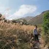 aarongwin - @31844939697 - TikTok