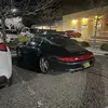 aaronngwin - @aaron.n.gwin - TikTok