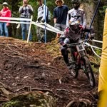 All for Aaron Gwin🙏🤙 - @aaron.gwin_official_fanpage - Instagram