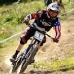 Arron Gwin - @theaarongwin - Instagram