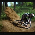 OFFICIAL Aaron Gwin Fan Page - @aaron.gwin.fanpage - Instagram