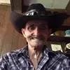 Richie - @aarongwin22 - TikTok