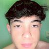 Aaron - @aaron.tx - TikTok