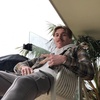 Aaron - @aaroncasa69 - TikTok