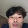 Aaron - @aaronsee_ - TikTok