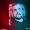 Aaron - @aarontanktok - TikTok