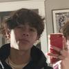 Aaron - @ok.aaron - TikTok