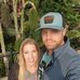 Aaron Haag - Facebook